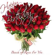 See more ideas about flowers happy birthdays, birthday wishes, memes, happy birthday images, birthday quotes, birthday flowers. Happy Birthday Quotes With Flowers Quotesgram
