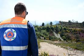 A escola tem responsabilidades na formação do futuro. Acerca Camara Municipal De Gondomar