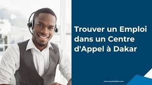 WATS recrute Agents Émission d’Appels — Dakar