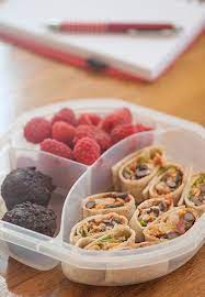 17 Easy Vegetarian Bento Box Lunch Recipes Anyone Can Make Veggie Lunch Ideas Vegetarian Lunch Recipes
