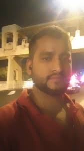 So Happy Good EVENING all my dear friends AMMANBABU