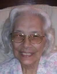 Wanda Schroeder's Instagram, Twitter & Facebook