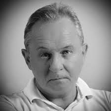 Lisa Shier (@lisashier66)