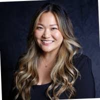 Chris Toombs's Instagram, Twitter & Facebook