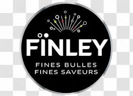 It does not meet the threshold of originality needed for copyright protection, and is therefore in the public domain. Logo Albert Heijn Png Images Transparent Logo Albert Heijn Images