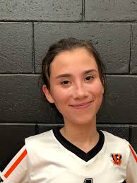 NJ girls volleyball: Barnegat stuns Donovan Catholic in Class B South