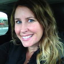 Eric Amerine's Instagram, Twitter & Facebook