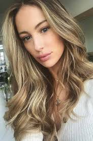 So, if you want your blonde hair. 60 Fantastic Dark Blonde Hair Color Ideas Lovehairstyles Com