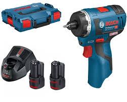 Acheter Bosch Gsr 12v 20 Hx Livraison Rapide Fixami Be