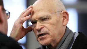 Betrugsvorwurf gegen Wallraff, Enthüllungsautor in der Kritik