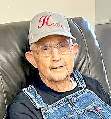 OBITUARY NOTICE:** **Harold Taylor** *January 16, 1930 ~ June 9, 2024*  Harold Raymond Taylor passed away