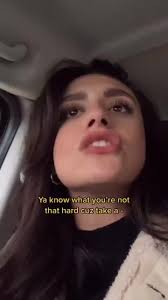 Jordan Hofer (@jordanhofer5)