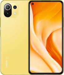 Features 6.55″ display, snapdragon 732g chipset, 4250 mah battery, 128 gb storage, 8 gb ram, corning gorilla glass 5. Xiaomi Mi 11 Lite 5g 128gb 8gb Citrus Yellow Ab 363 96 2021 Preisvergleich Geizhals Deutschland