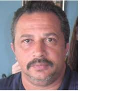 Fundraiser by Jose Arroyo : Apoyemos a Jose Arroyo a luchar contra el Cancer