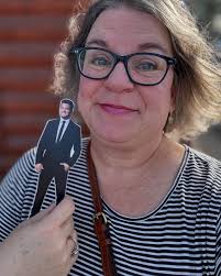 Penny Potts (@mrspotts70) • Instagram photos and videos