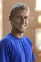 Young Broncos Make Strong First Impression