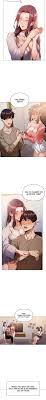 Indo, baca online is there an empty room? Baca Is There An Empty Room Sub Indo Is There An Empty Room Chapter 01 Shea Manga Read The Latest Manga Is There An Empty Room Raw Chapter 26 At Mangagenki Rockytheme