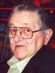 Kenneth Nugent Obituary (2011)