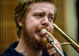 MSUB music students move beyond the classroom with real gigs in real venues