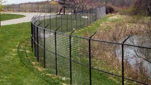 See more ideas about jacksons fencing, fence, trellis panels. Quality Fence Company In Jackson Tn Fences Decks Pergolas In Milan Medina Humboldt Trenton Lexington Martin And Surrounding Areas