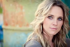 Louder Than The Music - Heather Clark