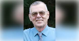 Obituary information for Philip Raymond Murray