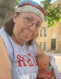 Laura Fariello Obituary