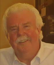 Condolence Book for Gerard (Ger) Fenix (Tralee, Kerry)