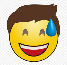 Maybe you would like to learn more about one of these? Boy Emoji Png Hd Png Mart Whatsapp Emoji Transparent Png Laugh Emojis Free Transparent Emoji Emojipng Com
