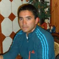 Alvaro Carranza Gajardo Email & Phone Number