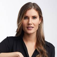 Georgia Mae Howe (@georgiamaehowe) • Threads, Say more