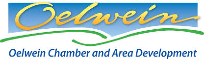 Attractions - Oelwein Chamber and Area Development