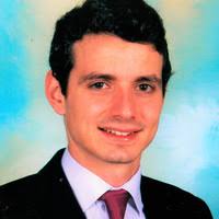 DOC) Por tierras de España