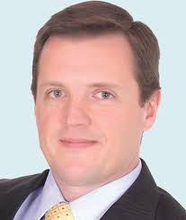 ABTRF, Responsabilidade Social Corporativa e ESG