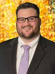 Photos: New faces, new places for Jan. 6