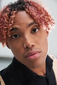 David Stalter's Instagram, Twitter & Facebook