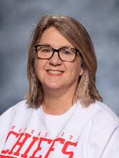 Summer Edition 2023 • 21