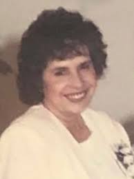 Gorden Funeral Residence & Chappell Funeral Home