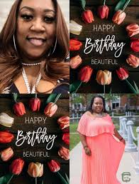 Cass Tech high school 💚🤍