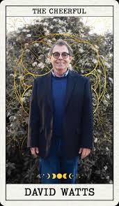 2022-2023 News & Events Archive