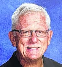 Timothy SCHAEFER Obituary (2020)