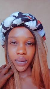 What do you think of this introduction day gift?