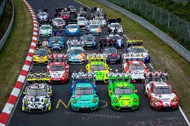 About press copyright contact us creators advertise developers terms privacy policy & safety how youtube works test new features press copyright contact us creators. Porsche Secures Second And Pro Am Class Win At The 24h Nurburgring