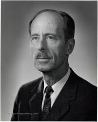 Browsing West Virginia History OnView