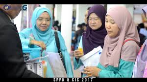 Ipg kampus dato' razali ismail333 1 person | 11 documents. Montaj Sppk Cic 2017 Ipg Kampus Dato Razali Ismail Youtube