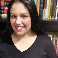 7 Things You Should Toss Before Moving