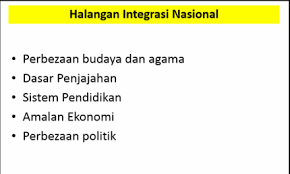 Sejak tahun 1997, dua cabaran pendidikan alaf baru kerap yang diutarakan ialah ledakan ilmu yang berbentuk global dan masalah sosial yang perlu ditangani dan diatasi untuk membentuk masyarakat madani. Guru Dan Cabaran Semasa Edu 3093 Guru Dan Cabaran Semasa