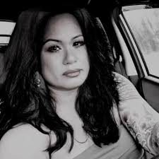 Hawai`i Community College