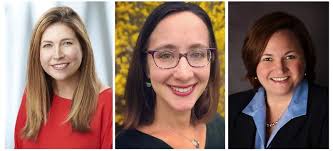 TechTalk Podcast Episode 1: Tech-enabled Traceability in the New Era of  Smarter Food Safety