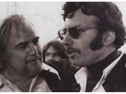 Seder 2019 Supplement